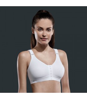 Anita reggiseno sportivo art. 5523