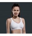 Anita reggiseno sportivo art. 5523
