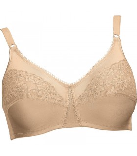 Anita reggiseno protesi art. 5398X
