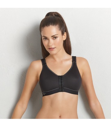 Anita reggiseno sportivo art. 5523