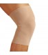 Dr Gibaud ginocchiera contenitiva art 0504