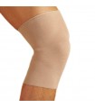 Dr Gibaud ginocchiera contenitiva art 0504