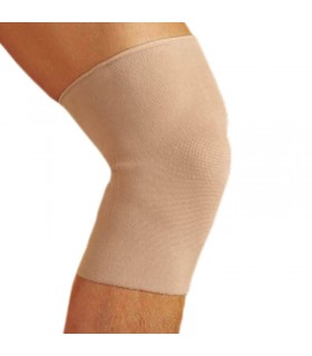 Dr Gibaud ginocchiera contenitiva art 0513