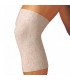Dr Gibaud Lambswool ginocchiera lana biestensiva art 0502