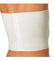 Dr Gibaud Leggera cintura addominale lana H 24 CM art 0103