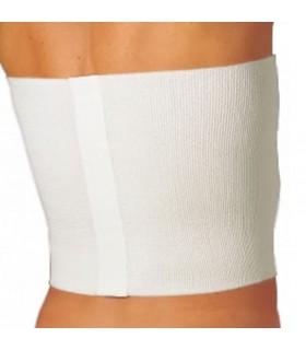 Dr Gibaud Piuma cintura addominale lana art 0125