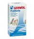 Gehwol pediluvio
