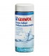 Gehwol pediluvio rinfrescante