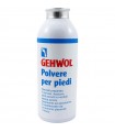 Gehwol Med polvere piedi