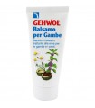 Gehwol balsamo gambe stanche ML 125