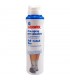 Gehwol deodorante calzature
