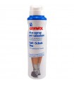Gehwol deodorante calzature