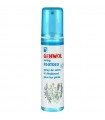 Gehwol deodorante piedi spray ML 150