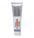 Gehwol Extra crema piedi deodorante