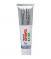 Gehwol Extra crema piedi deodorante