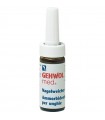 Gehwol Med ammorbidente unghie