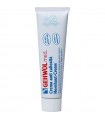 Gehwol Med crema piedi anticallosità
