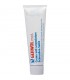 Gehwol Med crema piedi antiscrepolature ML 75