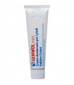 Gehwol Med crema piedi deodorante