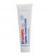 Gehwol Med crema piedi lipidro idratante ML 75