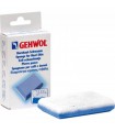 Gehwol spugnetta calli e duroni
