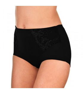 Felina guaina contenitiva Passion 8018