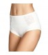 Felina guaina contenitiva Tradition 8002