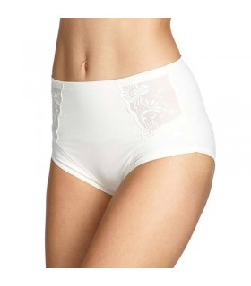 Felina guaina contenitiva Tradition 8002