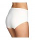 Felina guaina contenitiva Tradition 8002