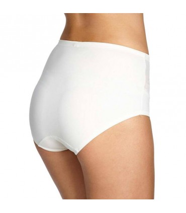 Felina guaina contenitiva Tradition 8002