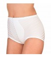 Felina guaina contenitiva Weftloc 8076