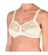 Felina reggiseno sostenitivo Moments 319