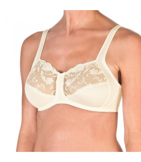Felina reggiseno sostenitivo Moments 319