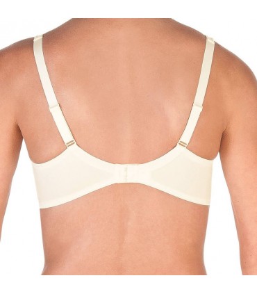 Felina reggiseno sostenitivo Moments 319