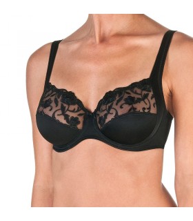 Felina reggiseno sostenitivo Moments 519