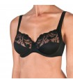 Felina reggiseno sostenitivo Moments 519