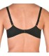 Felina reggiseno sostenitivo Moments 519