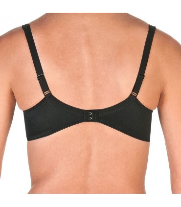 Felina reggiseno sostenitivo Moments 519