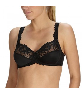 Felina reggiseno sostenitivo Passion 318