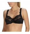 Felina reggiseno sostenitivo Passion 318