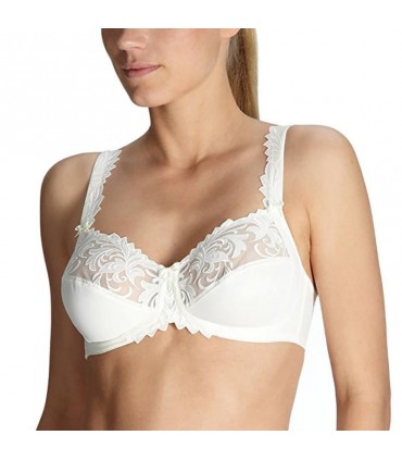 Felina reggiseno sostenitivo Passion 318