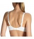 Felina reggiseno sostenitivo Passion 318