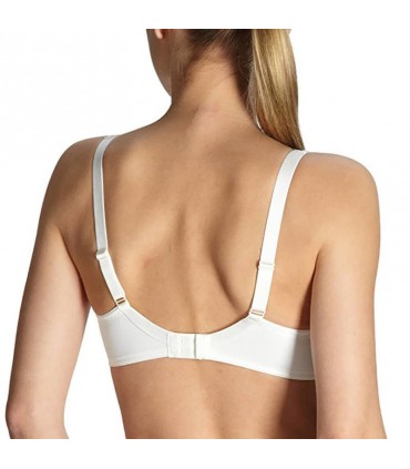 Felina reggiseno sostenitivo Passion 318