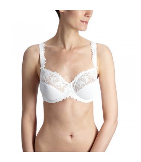 Felina reggiseno sostenitivo Passion 518