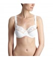 Felina reggiseno sostenitivo Passion 518