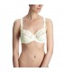 Felina reggiseno sostenitivo Passion 518
