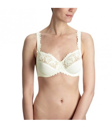 Felina reggiseno sostenitivo Passion 518