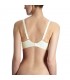 Felina reggiseno sostenitivo Passion 518