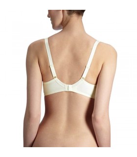 Felina reggiseno sostenitivo Passion 518