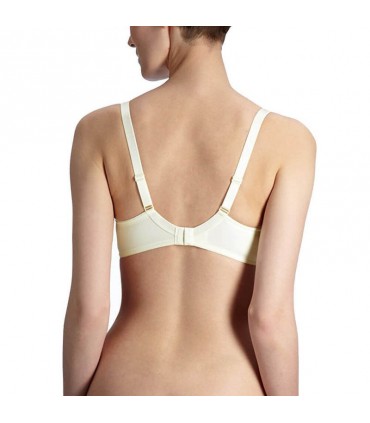 Felina reggiseno sostenitivo Passion 518